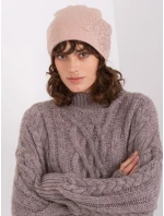 AT CZ 23250 cap.01P tmavě růžová AT CZ 23250 cap.01P tmavě růžová