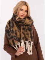 Šála AT SZ 416.61P velbloudí Šála AT SZ 416.61P velbloudí