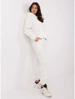 Sada CLM KMPL 90295.26 ecru