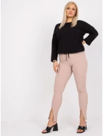 Halenka RV BZ 6294.06P černá