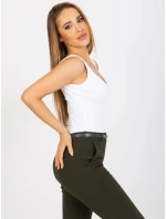 Top RV TP 7983.67P bílá Top RV TP 7983.67P bílá