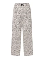 Pyžamo Your Emotions - Momenti Per Me