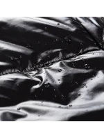 Dámská prošívaná bunda nax NAX COLLINA black Dámská prošívaná bunda nax NAX COLLINA black