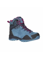 Dámské vysoká obuv Trespass Nairne