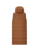 Dámská dlouhá vesta Weather Report Chief W Dámská dlouhá vesta Weather Report Chief W