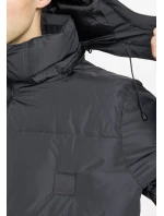 Pánský zimní kabát Whistler Pearson M Pánský zimní kabát Whistler Pearson M