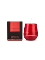 Afrodiziakální vonná svíčka Magnetifico Aphrodisiac Candle Sweet Strawberries - Valavani Afrodiziakální vonná svíčka Magnetifico Aphrodisiac Candle Sweet Strawberries - Valavani
