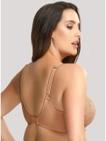 Dámská podprsenka s kosticí Estel 9685 Tělová - Panache