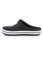 Unisex nazouváky 11016-001 Černá - Crocs Unisex nazouváky 11016-001 Černá - Crocs