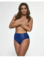 Dámské kalhotky 584-X