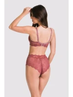 MĚKKÁ PODPRSENKA VOLARE 19183