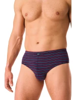 PÁNSKÉ SLIPY MPP 325 A26