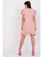 Denní šaty model 166112 Fancy