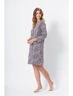 Noční košilka  model 188568 M-Max