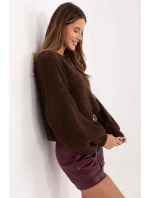 Svetr  model 219474 Italy Moda