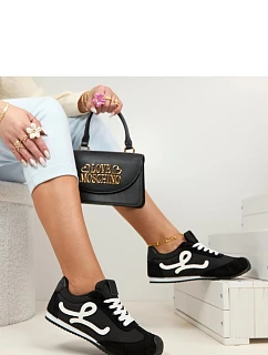 Sportovní obuv model 225586 Solea