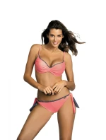 Dvoudílné plavky  model 80007 Marko