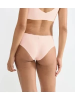 sloggi ZERO Feel 2.0 Hipster - PINK - SLOGGI PINK - SLOGGI sloggi ZERO Feel 2.0 Hipster - PINK - SLOGGI PINK - SLOGGI