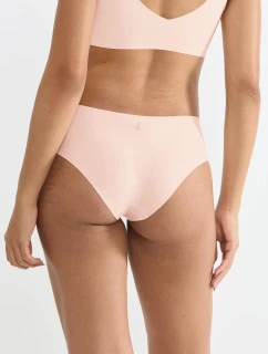 sloggi ZERO Feel 2.0 Hipster - PINK - SLOGGI PINK - SLOGGI