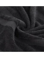 Ručník Eurofirany Porto 70x140 cm Ručník Eurofirany Porto 70x140 cm