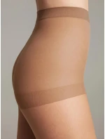 Conte Solo 20 den punčocháče 5-XL