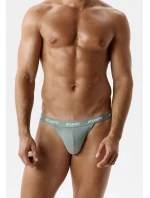 Atlantické briefs 3MP-1576/26 A'3