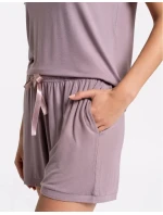 Pyžamo Moraj PDD4400-016 kr/r S-XL