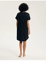 Dámská košile Henderson 45441 Gilly s krátkými rukávy, velikosti S–3XL Dámská košile Henderson 45441 Gilly s krátkými rukávy, velikosti S–3XL