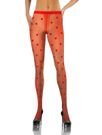 Dámské punčochové kalhoty Sesto Senso Fashion F/01/20 den Dámské punčochové kalhoty Sesto Senso Fashion F/01/20 den