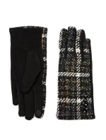 Art Of Polo 23349 Alexa dámské rukavice