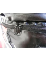 Tréninková taška MASTERS THAI na celé tělo - WTP-1