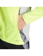 Mikina adidas Tiro 24 Competition M IR5492 pánské Mikina adidas Tiro 24 Competition M IR5492 pánské