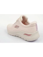Skechers Arch Fit W 150051/NTMT dámské boty