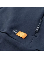 Mikina Elbrus Viran II M 92800596796 Mikina Elbrus Viran II M 92800596796