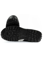 Grisport Marrone Pecos M 13229P8G trekingové boty