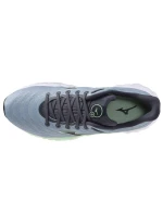 Běžecká obuv Mizuno Wave SKY 8 M J1GC240251 Běžecká obuv Mizuno Wave SKY 8 M J1GC240251
