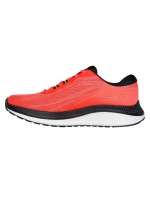Běžecká obuv Skechers Go Run Persistence 2 M 246084-RDBK