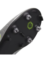 Boty Nike Tiempo Legend 10 Academy SG-Pro AC M DV4338-001