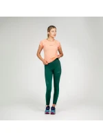 Dámské tričko s krátkým rukávem FITURN W