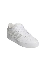 Adidas Break Start Bold W JP7524 dámské boty