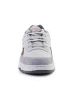 Reebok Classics BB 4000 II 100033851 Grey Reebok Classics BB 4000 II 100033851 Grey
