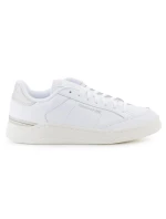 Reebok AD Court Tennis FY5001 White Gold