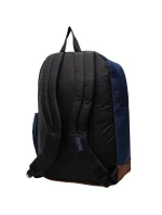 JanSport Cool Studentský batoh EK0A5BAKN54
