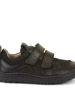 Dětská obuv Froddo (G3130271)