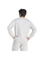 Bunda Magnum Otri M 92800396061 M