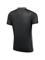 Pánské tričko Nike Dri-Fit Park 26 SS Top black HM7127 010