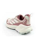 Dámské trekové boty Adidas Terrex Trailmaker 2 tenisky