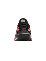 K-swiss K-FRAME PADEL pánské tenisky pro padel black (04597-074-M)
