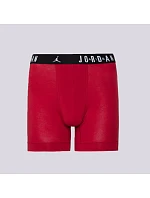 Pánské boxerky Air Jordan Flight Cotton Core, balení po 3 kusech – JM0622-H24 Pánské boxerky Air Jordan Flight Cotton Core, balení po 3 kusech – JM0622-H24