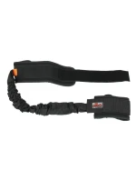 BOČNÍ RYCHLOSTNÍ ODPOR BB 2340